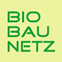 Biobaunetz Blog Logo