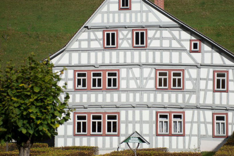 Renaissance der Sommerfrische von Biobaunetz Blog