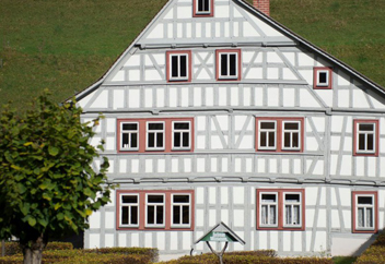 Renaissance der Sommerfrische von Biobaunetz Blog
