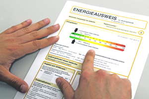 Nachhaltigkeitspreis für Massivhausbauer aus Franken von biobaunetz.blog