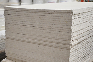 Auszeichnung für EMOTON Tonbauplatten von biobaunetz.blog