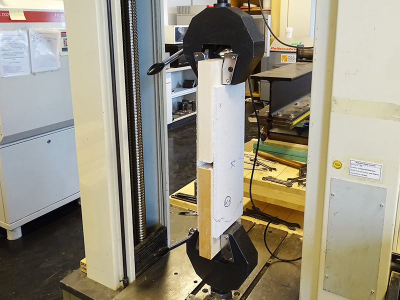 Auszeichnung für EMOTON Tonbauplatten von biobaunetz.blog